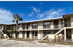 16007 Davis Rd APT 913, Fort Myers, FL 33908, Sold 12/16/22