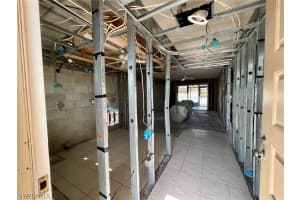 16007 Davis Rd APT 913, Fort Myers, FL 33908, Sold 12/16/22