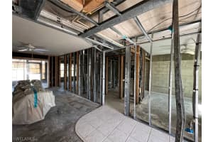 16007 Davis Rd APT 913, Fort Myers, FL 33908, Sold 12/16/22