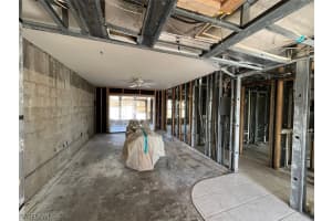 16007 Davis Rd APT 913, Fort Myers, FL 33908, Sold 12/16/22