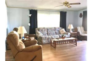 15550 Burnt Store Rd LOT 209, Punta Gorda, FL 33955, Sold 03/03/23