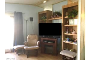 15550 Burnt Store Rd LOT 209, Punta Gorda, FL 33955, Sold 03/03/23