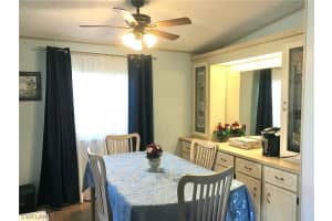 15550 Burnt Store Rd LOT 209, Punta Gorda, FL 33955, Sold 03/03/23