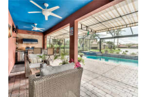 10019 Via San Marco Loop, Fort Myers, FL 33905, Sold 03/07/23