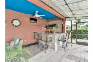 10019 Via San Marco Loop, Fort Myers, FL 33905, Sold 03/07/23