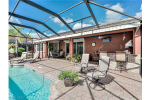 10019 Via San Marco Loop, Fort Myers, FL 33905, Sold 03/07/23
