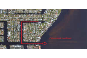 2015 SE 39th St, Cape Coral, FL 33904, Sold 11/28/22