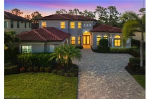 23144 Sanabria Loop, Bonita Springs, FL 34135, Sold 05/24/23