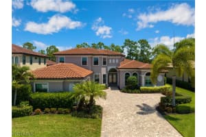 23144 Sanabria Loop, Bonita Springs, FL 34135, Sold 05/24/23
