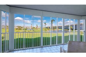 14831 Hole in 1 Cir, Fort Myers, FL 33919, Sold 01/10/23