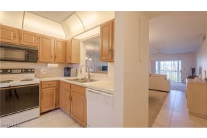 14831 Hole in 1 Cir, Fort Myers, FL 33919, Sold 01/10/23