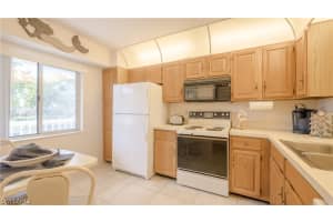 14831 Hole in 1 Cir, Fort Myers, FL 33919, Sold 01/10/23