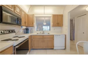 14831 Hole in 1 Cir, Fort Myers, FL 33919, Sold 01/10/23