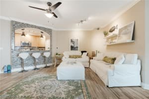 2825 Palm Beach Blvd APT 508, Fort Myers, FL 33916, Sold 12/22/22