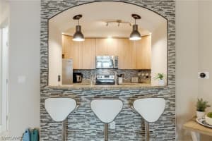 2825 Palm Beach Blvd APT 508, Fort Myers, FL 33916, Sold 12/22/22