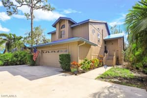 17755 Park Village Blvd, Fort Myers, FL 33908, Sold 01/27/23