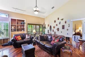 17755 Park Village Blvd, Fort Myers, FL 33908, Sold 01/27/23
