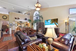 17755 Park Village Blvd, Fort Myers, FL 33908, Sold 01/27/23