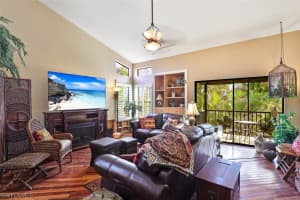 17755 Park Village Blvd, Fort Myers, FL 33908, Sold 01/27/23