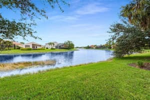 1822 Senegal Date Dr, Naples, FL 34119, Sold 12/01/22