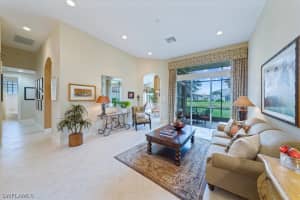 1822 Senegal Date Dr, Naples, FL 34119, Sold 12/01/22