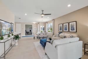 923 Enbrook Lp, Naples, FL 34114, Sold 06/30/23