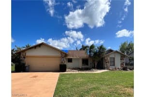 17585 Taylor Dr, Fort Myers, FL 33908, Sold 12/28/22