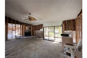 17585 Taylor Dr, Fort Myers, FL 33908, Sold 12/28/22