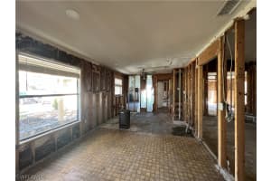 17585 Taylor Dr, Fort Myers, FL 33908, Sold 12/28/22