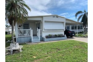 314 Rosa Lee Ave, Fort Myers, FL 33908, Sold 12/16/22