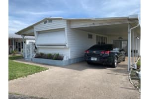 314 Rosa Lee Ave, Fort Myers, FL 33908, Sold 12/16/22