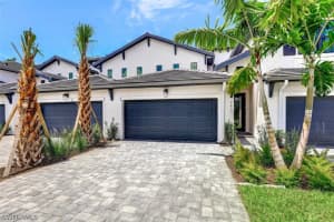 7635 Morgan Way, Naples, FL 34119, Sold 12/22/22
