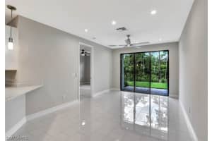 7635 Morgan Way, Naples, FL 34119, Sold 12/22/22