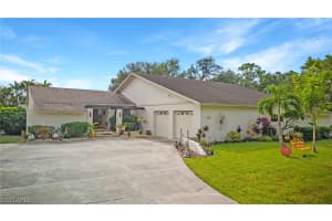 6741 Cadet Ave, Fort Myers, FL 33905, Sold 05/01/23