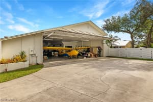 6741 Cadet Ave, Fort Myers, FL 33905, Sold 05/01/23