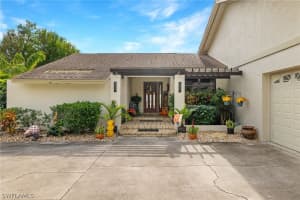 6741 Cadet Ave, Fort Myers, FL 33905, Sold 05/01/23
