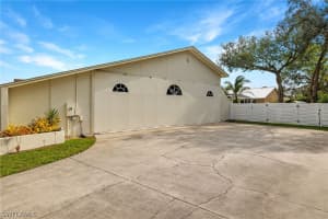 6741 Cadet Ave, Fort Myers, FL 33905, Sold 05/01/23