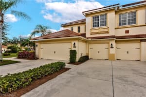 7849 Clemson St, Naples, FL 34104, Sold 02/02/23