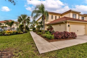 7849 Clemson St, Naples, FL 34104, Sold 02/02/23