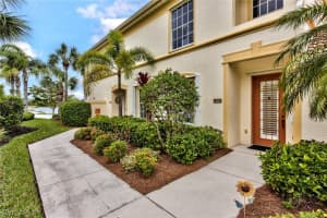 7849 Clemson St, Naples, FL 34104, Sold 02/02/23