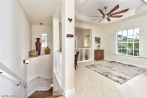 7849 Clemson St, Naples, FL 34104, Sold 02/02/23