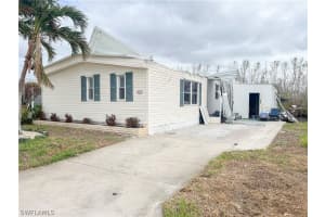 17851 Bryan Ct, Fort Myers Beach, FL 33931, Sold 07/12/23