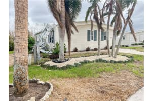 17851 Bryan Ct, Fort Myers Beach, FL 33931, Sold 07/12/23
