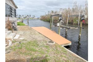 17851 Bryan Ct, Fort Myers Beach, FL 33931, Sold 07/12/23