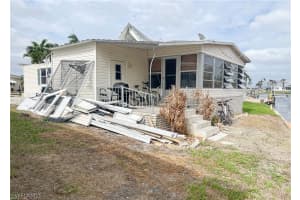 17851 Bryan Ct, Fort Myers Beach, FL 33931, Sold 07/12/23