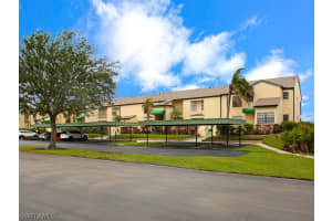 17210 Terraverde Cir Apt 4, Fort Myers, FL 33908, Sold 05/05/23
