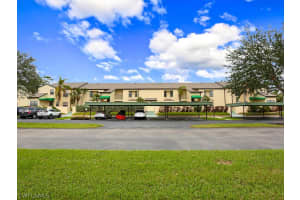 17210 Terraverde Cir Apt 4, Fort Myers, FL 33908, Sold 05/05/23