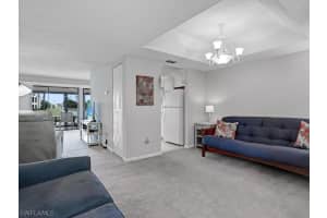 17210 Terraverde Cir Apt 4, Fort Myers, FL 33908, Sold 05/05/23
