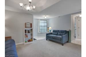 17210 Terraverde Cir Apt 4, Fort Myers, FL 33908, Sold 05/05/23