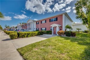1446 Myerlee Country Club Blvd, Fort Myers, FL 33919, Sold 01/23/23